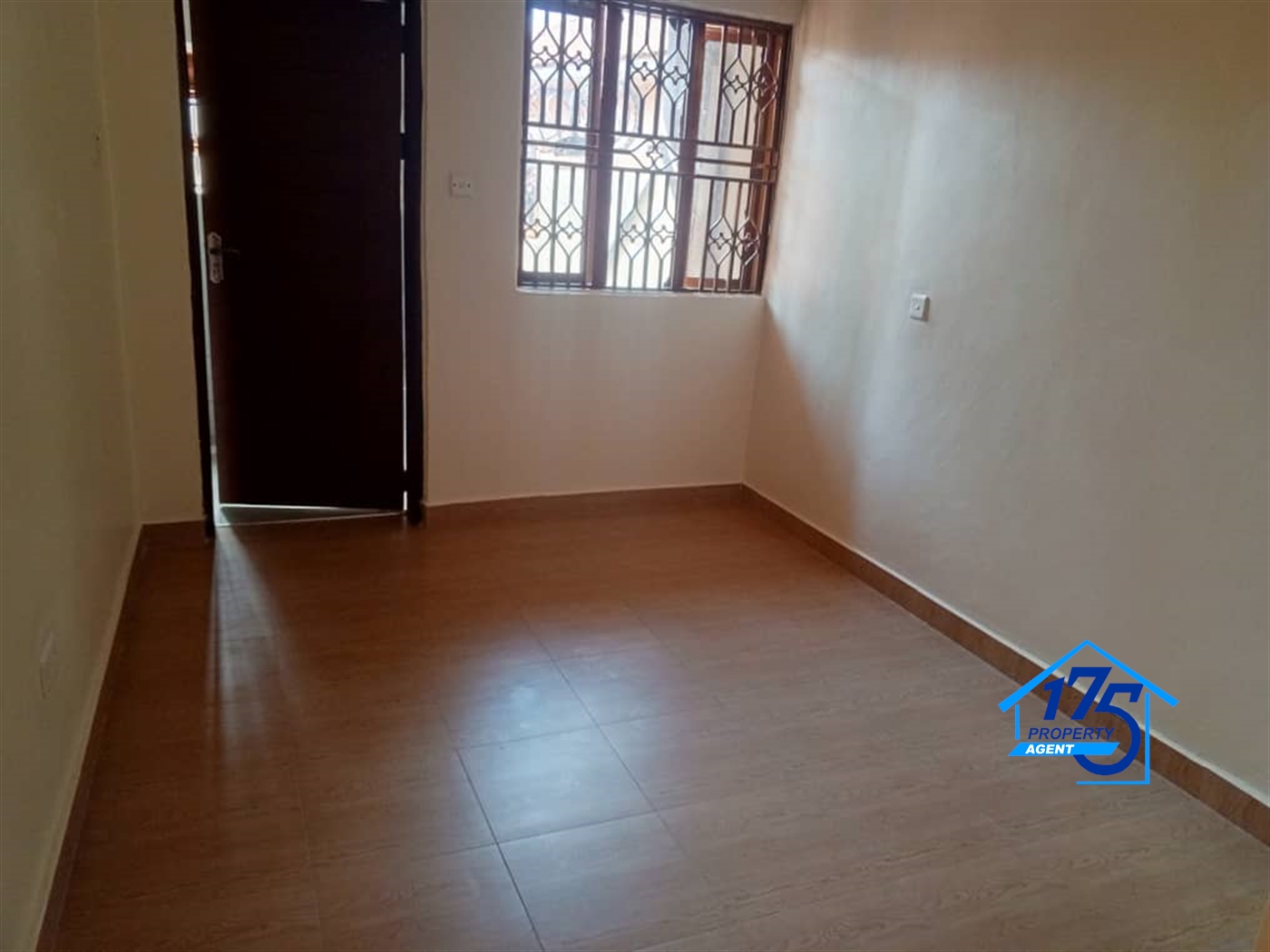 Semi Detached for rent in Najjera Wakiso