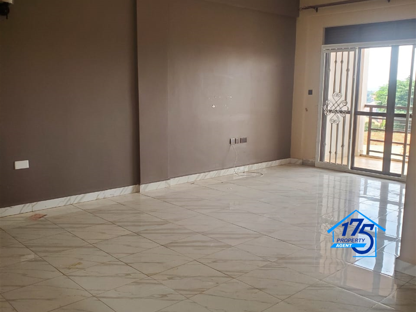 Condominium for sale in Naalya Wakiso