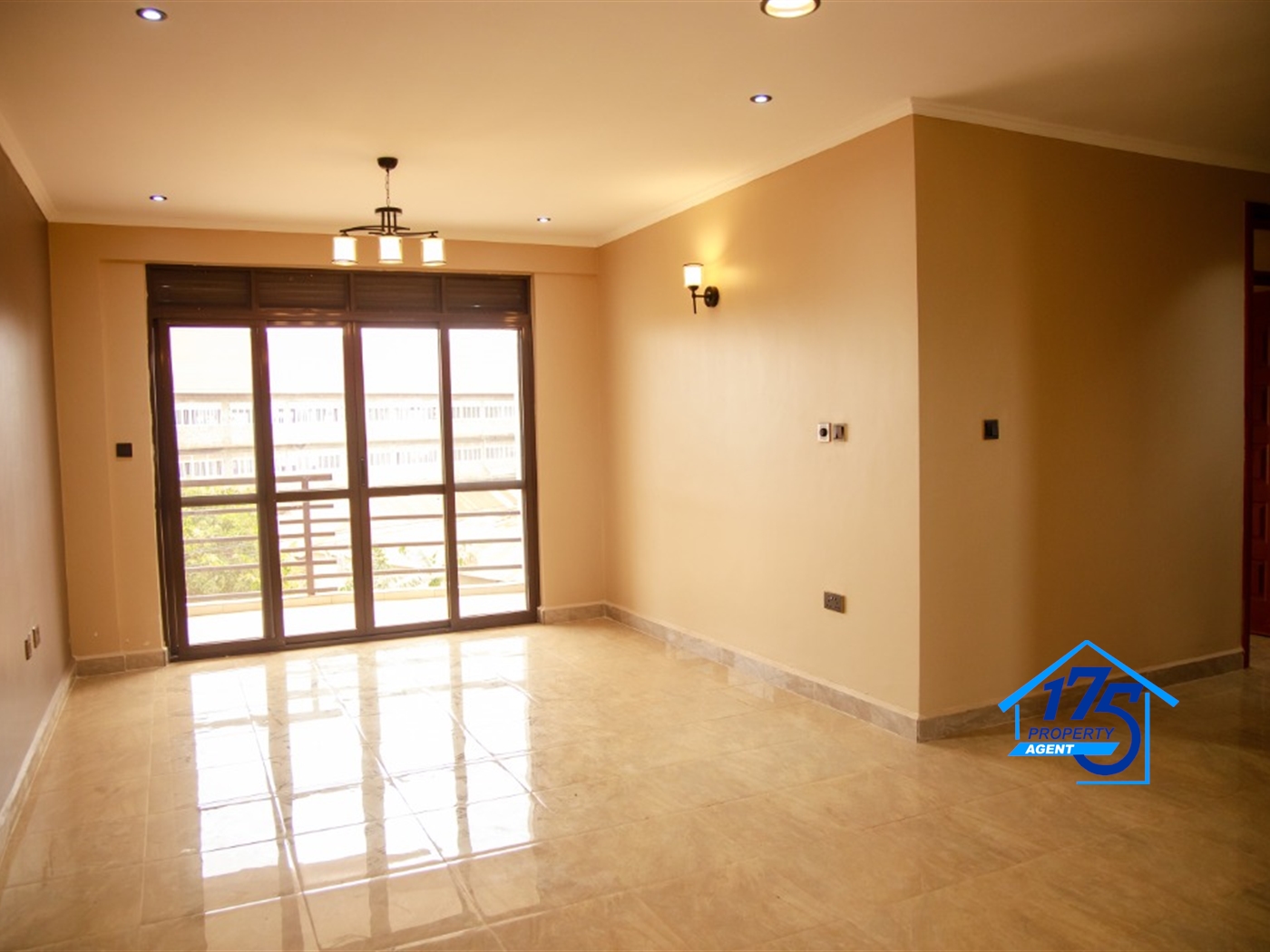 Condominium for sale in Naalya Wakiso