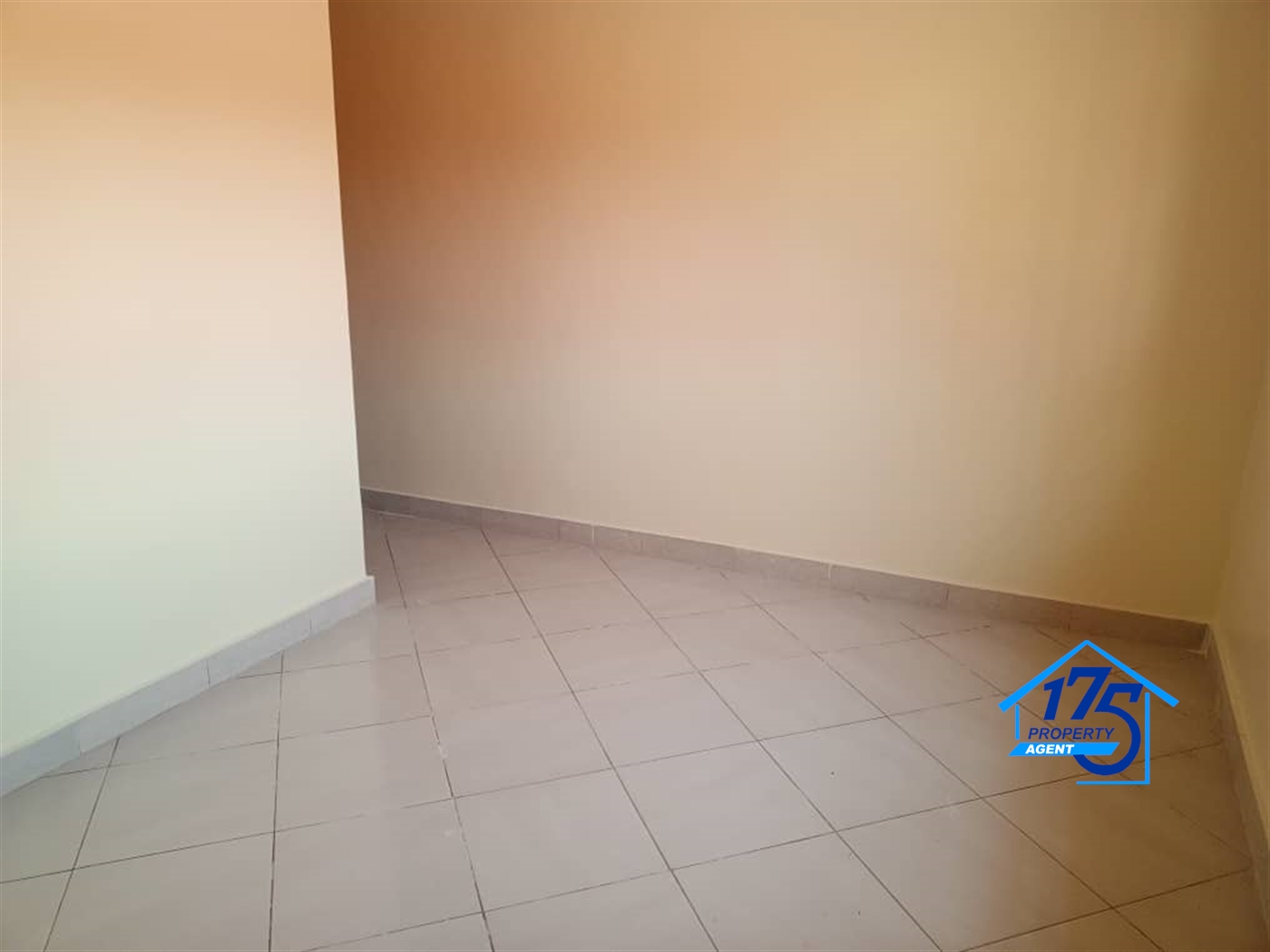 Semi Detached for rent in Kyaliwajjala Wakiso