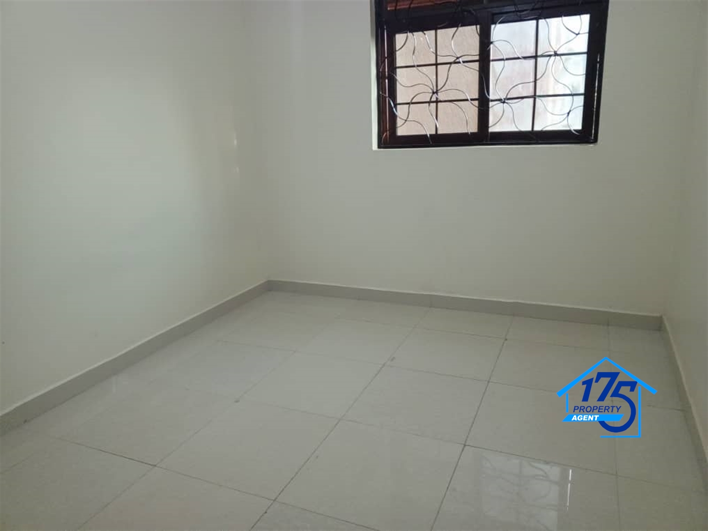 Apartment for rent in Najjera Wakiso