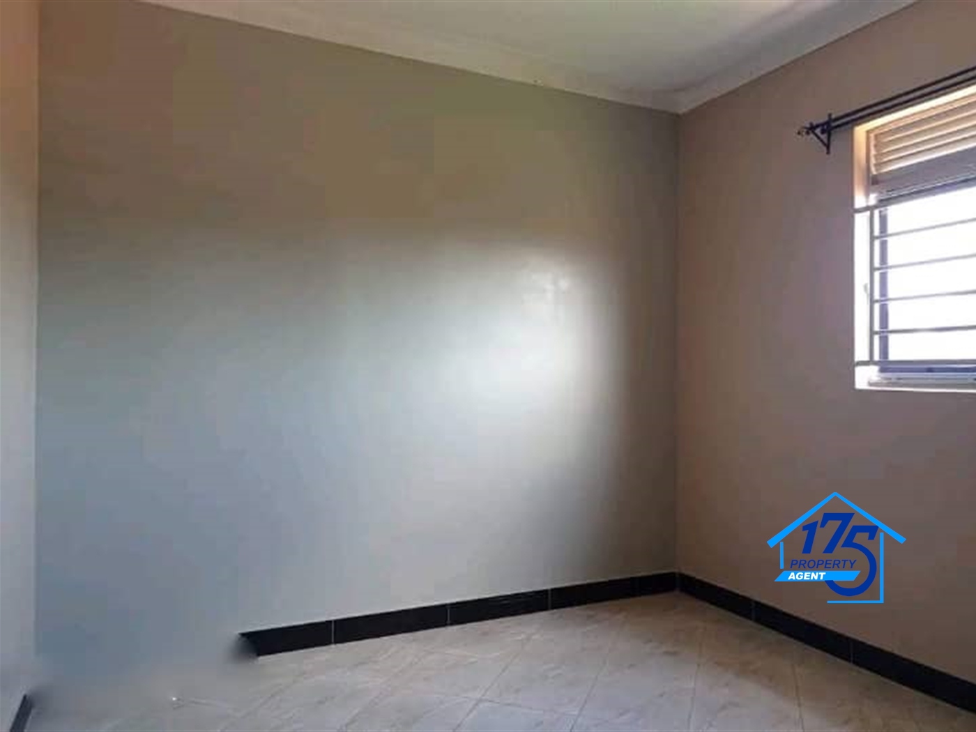 Apartment for rent in Kyaliwajjala Wakiso