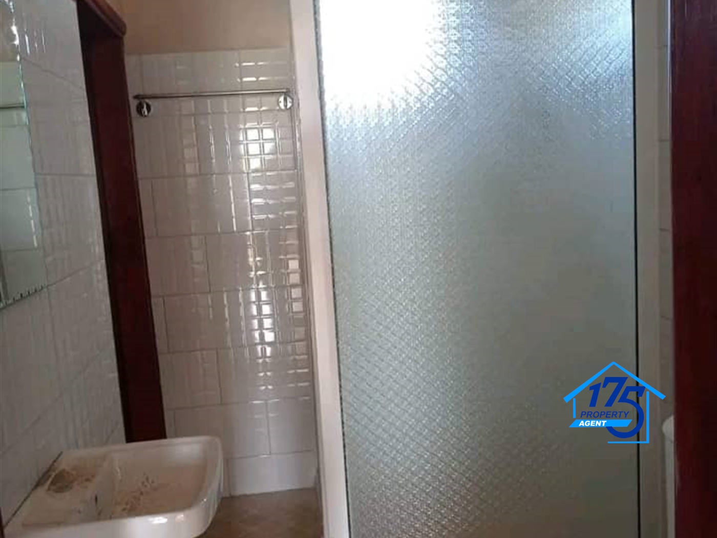 Apartment for rent in Kyaliwajjala Wakiso