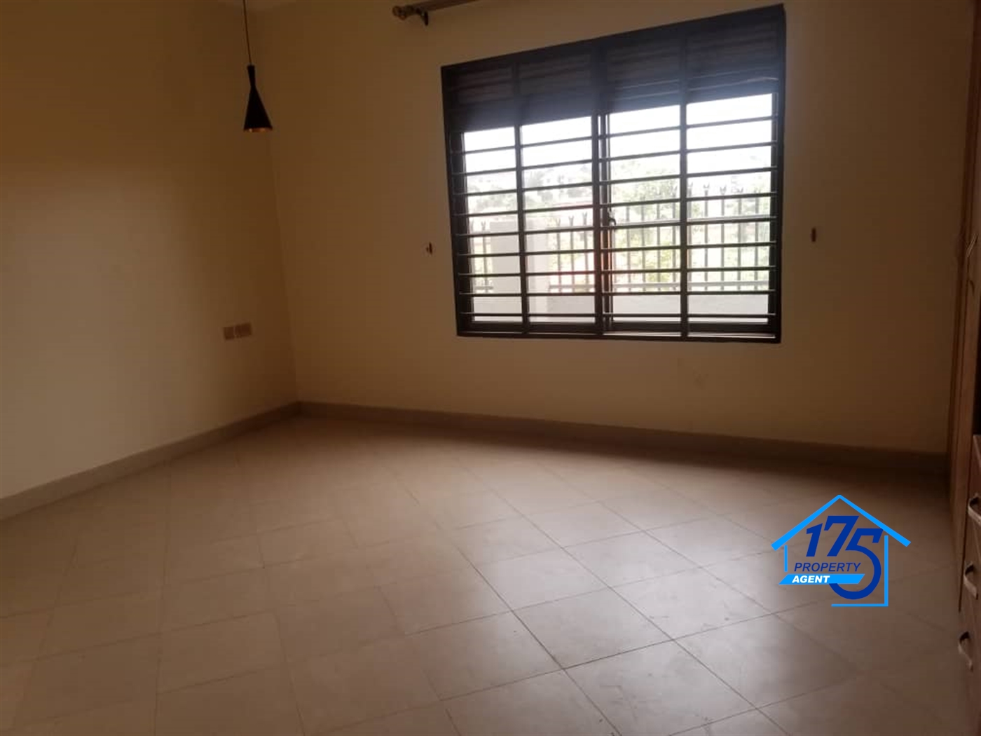 Bungalow for sale in Kyaliwajjala Wakiso