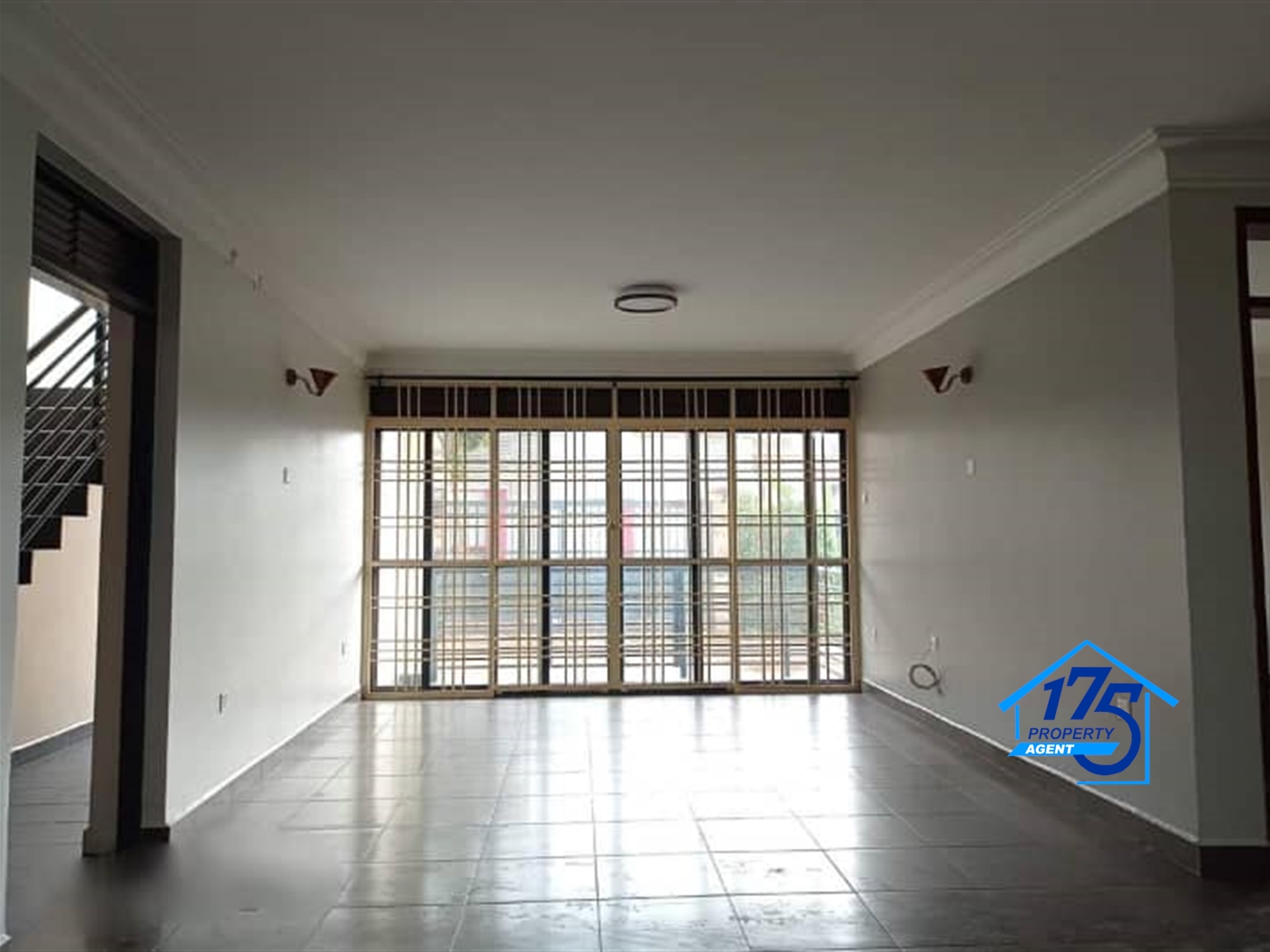 Apartment for rent in Kira Wakiso