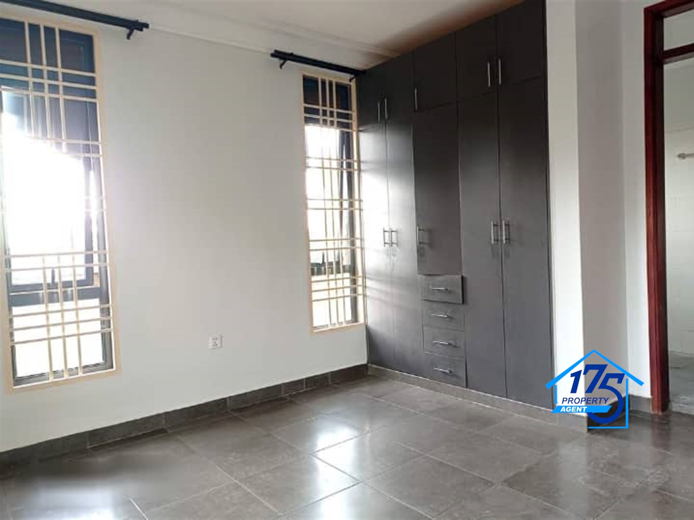 Apartment for rent in Kira Wakiso