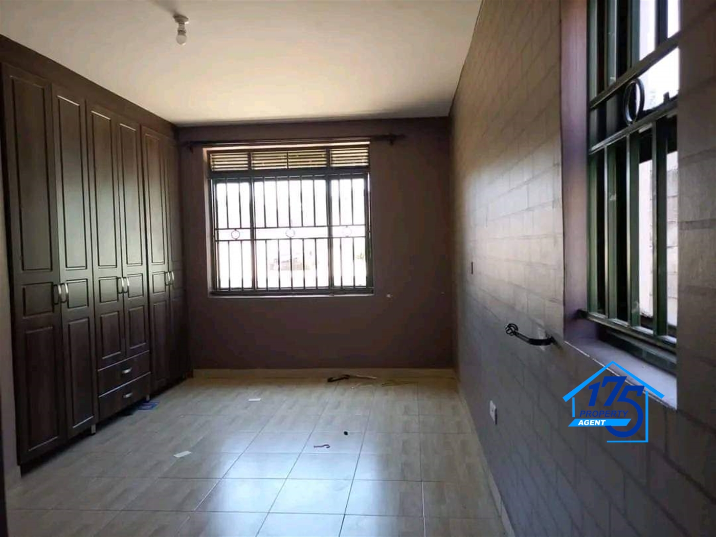 Apartment for rent in Kira Wakiso