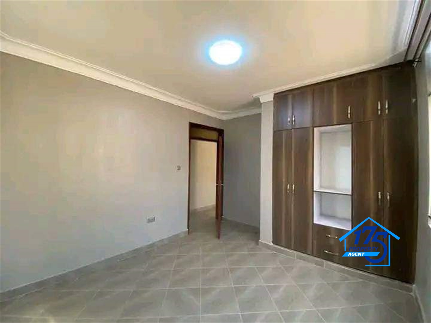 Apartment for rent in Kira Wakiso