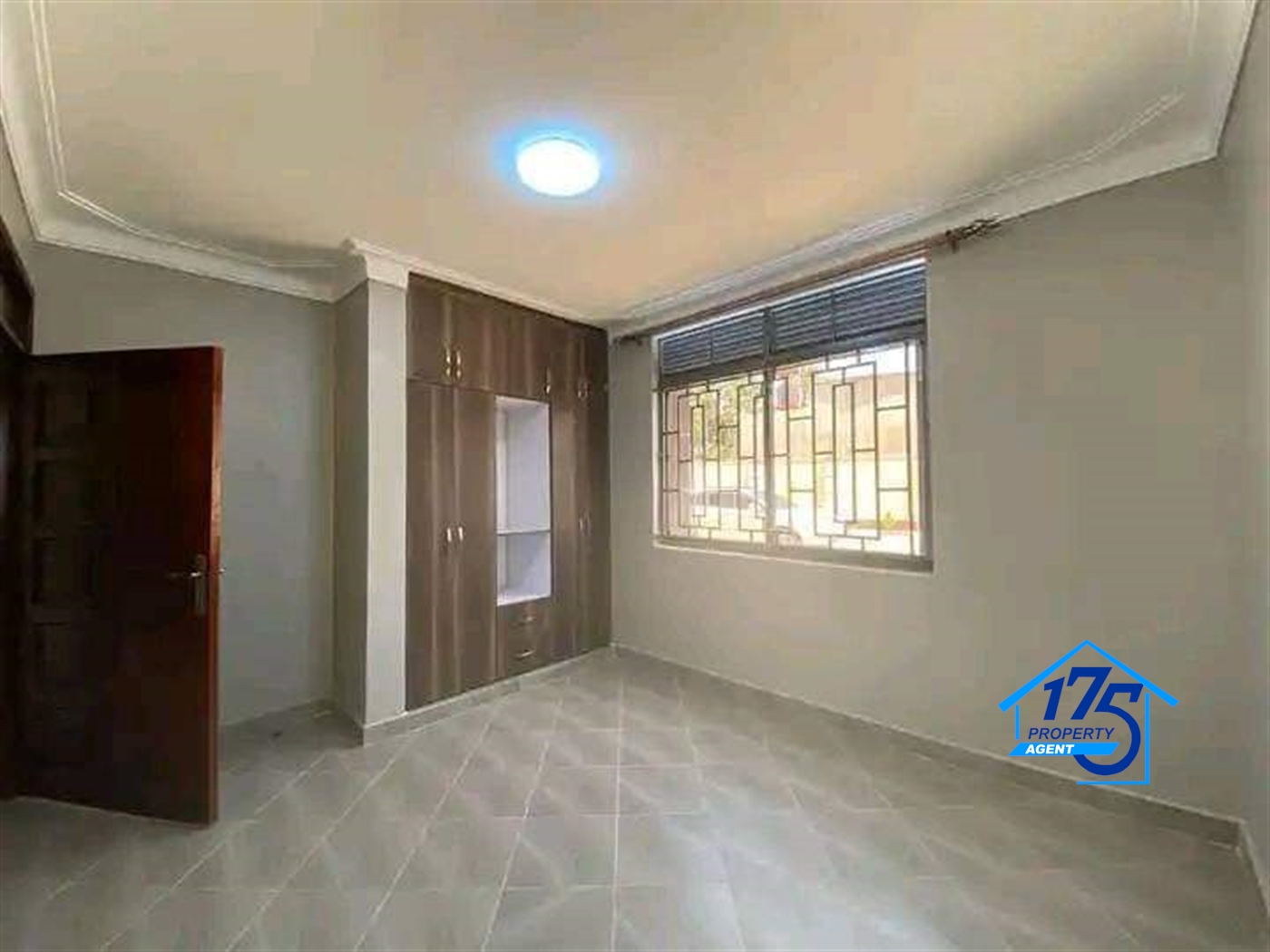 Apartment for rent in Kira Wakiso