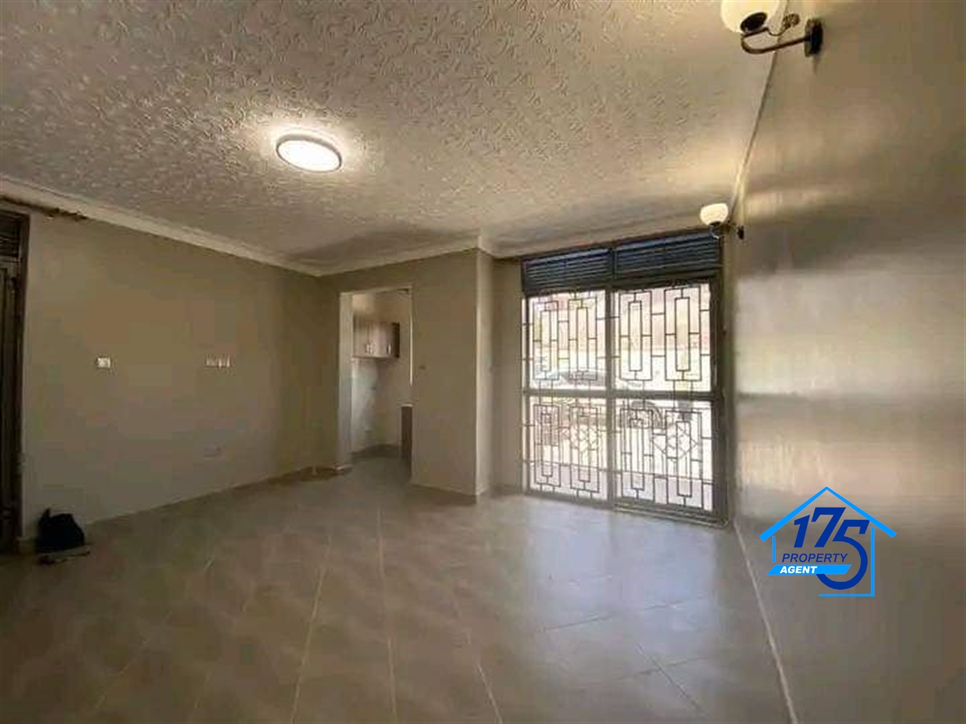 Apartment for rent in Kira Wakiso