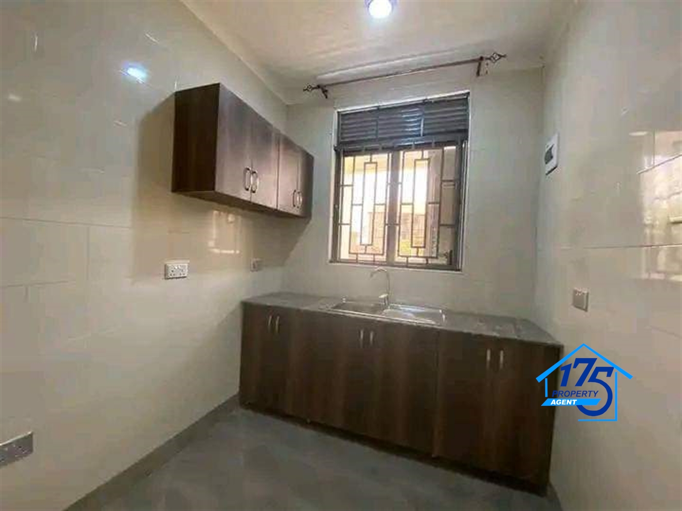 Apartment for rent in Kira Wakiso