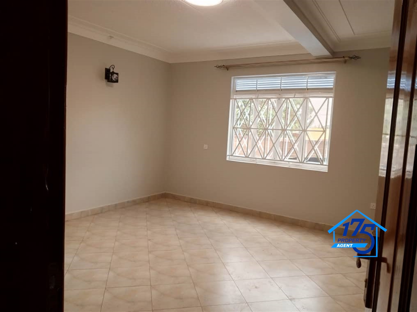 Apartment for rent in Namugongo Wakiso