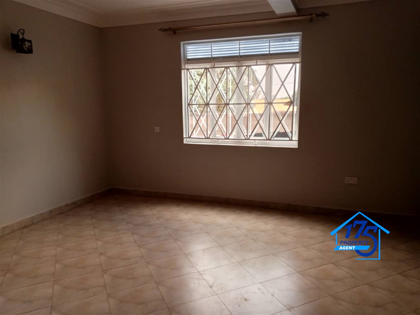 Apartment for rent in Namugongo Wakiso