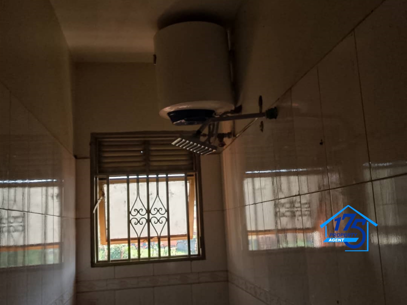 Semi Detached for rent in Namugongo Wakiso