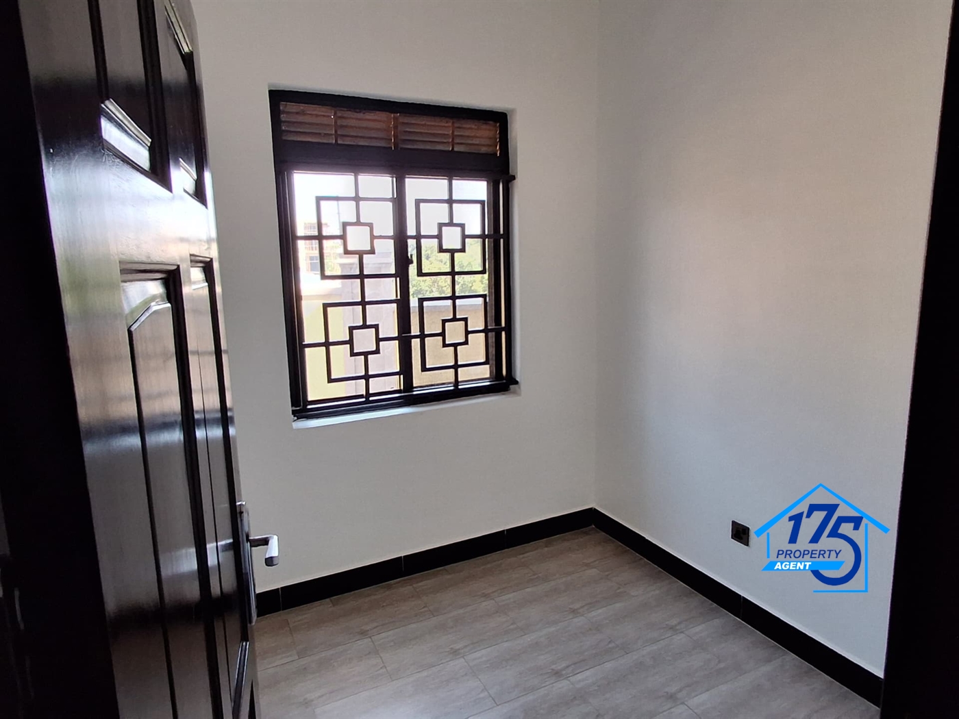 Apartment for rent in Kyanja Kampala