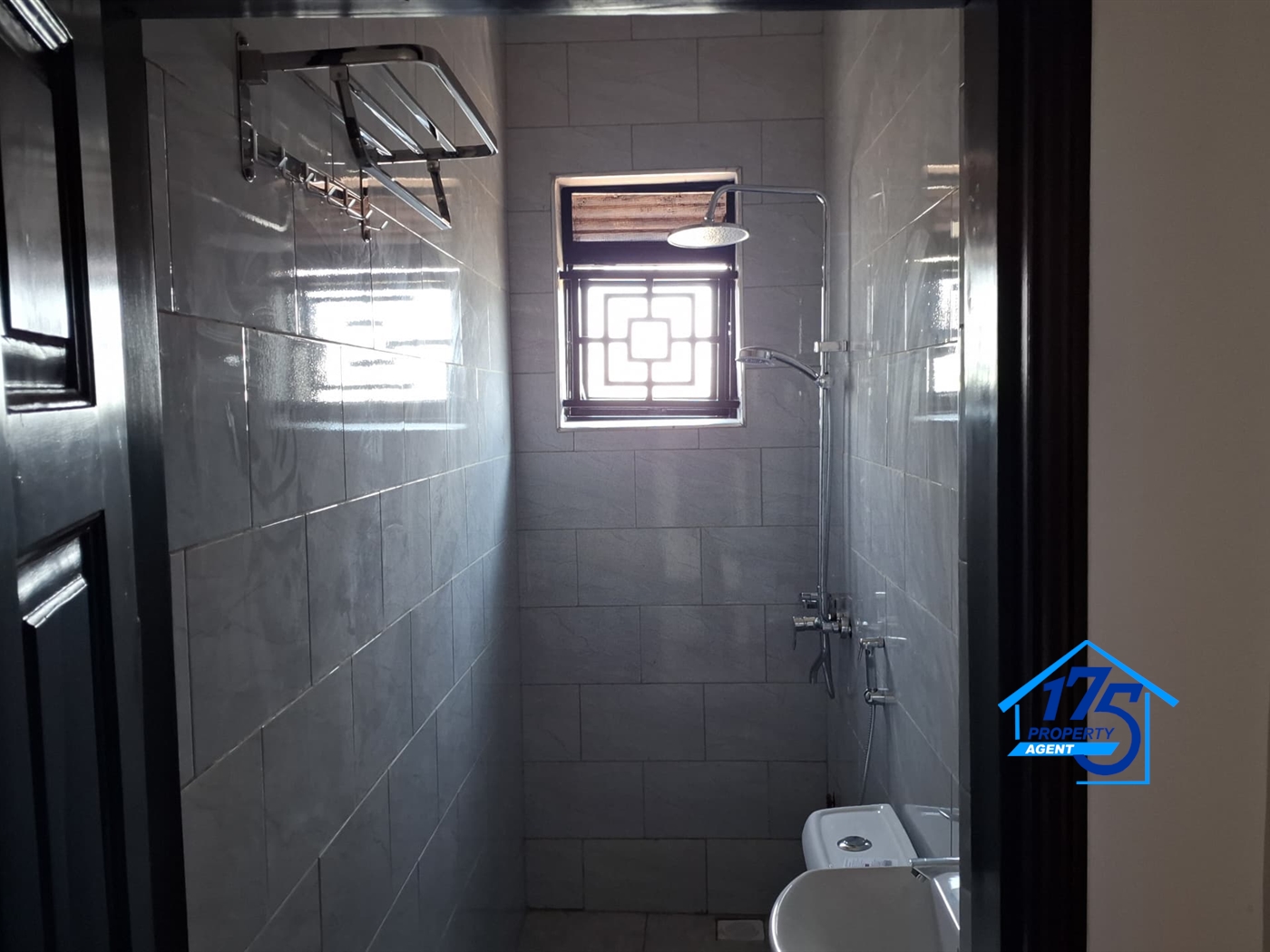 Apartment for rent in Kyanja Kampala