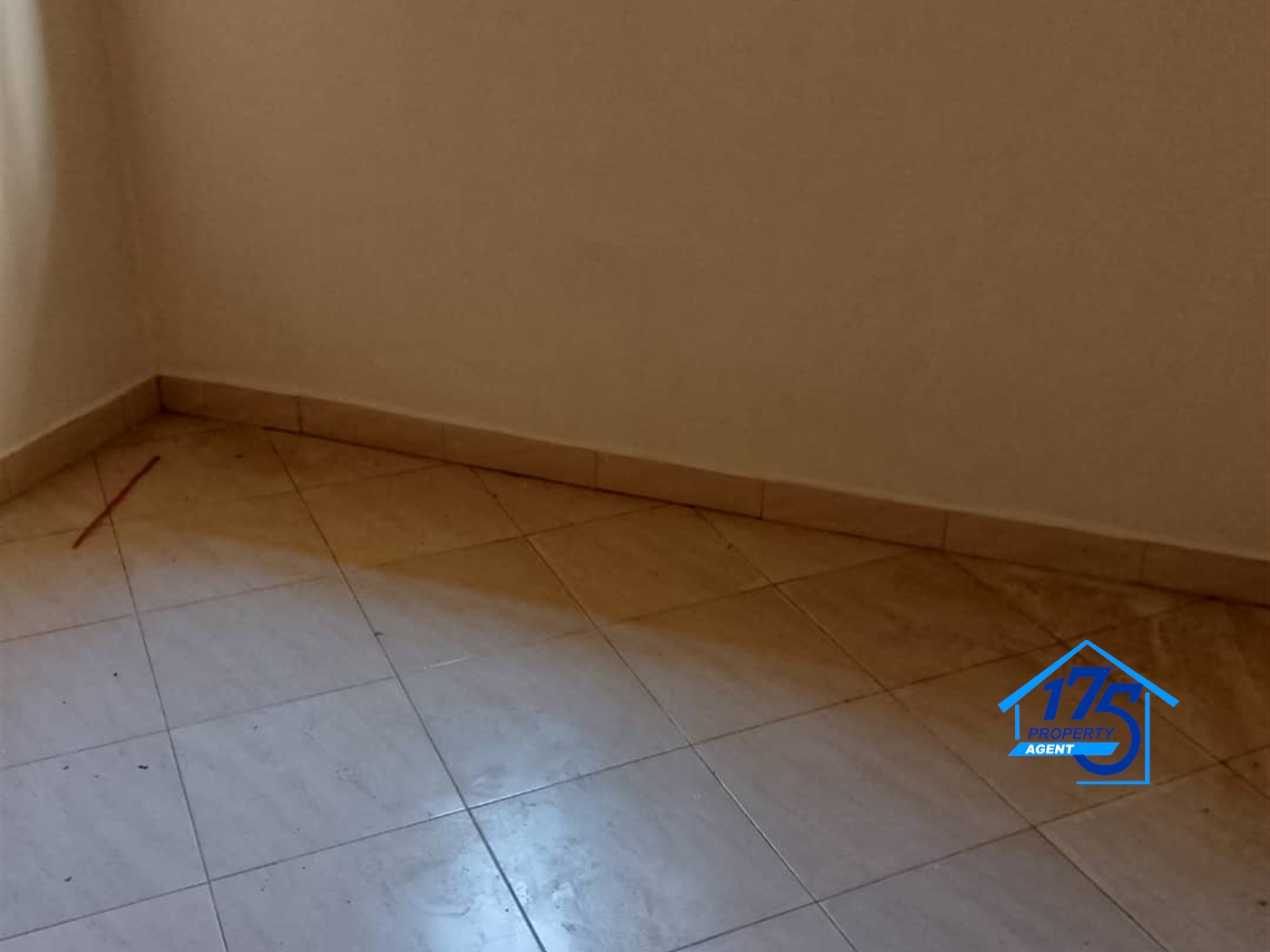 Semi Detached for rent in Kyaliwajjala Wakiso