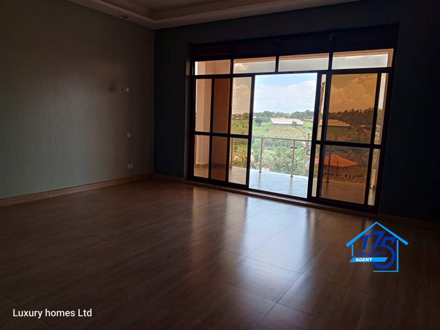 Duplex for sale in Kira Wakiso