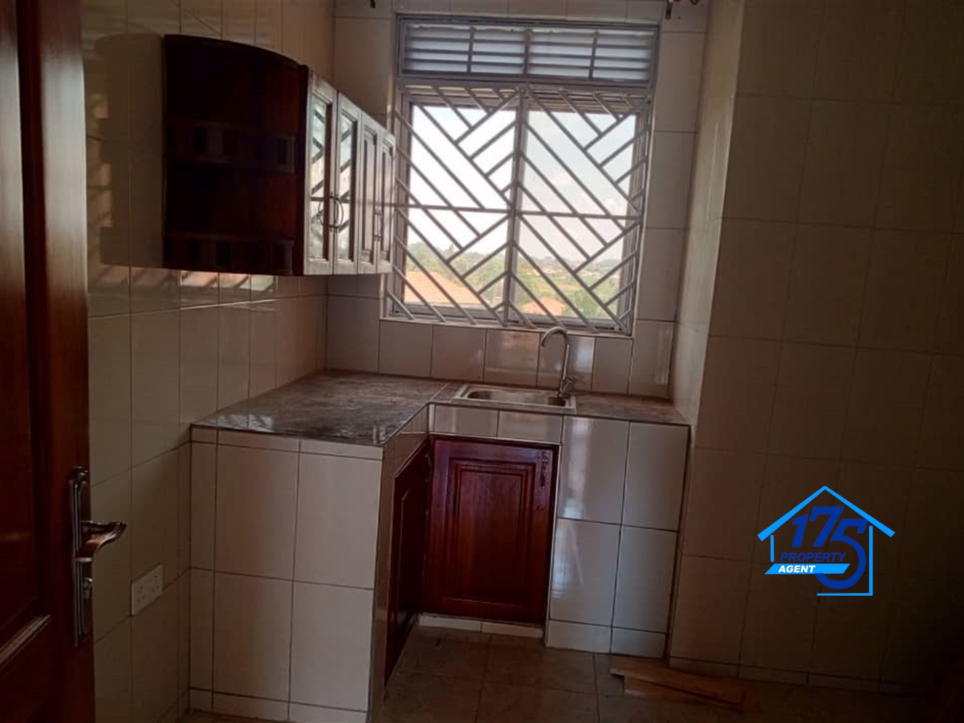 Apartment for rent in Kira Wakiso