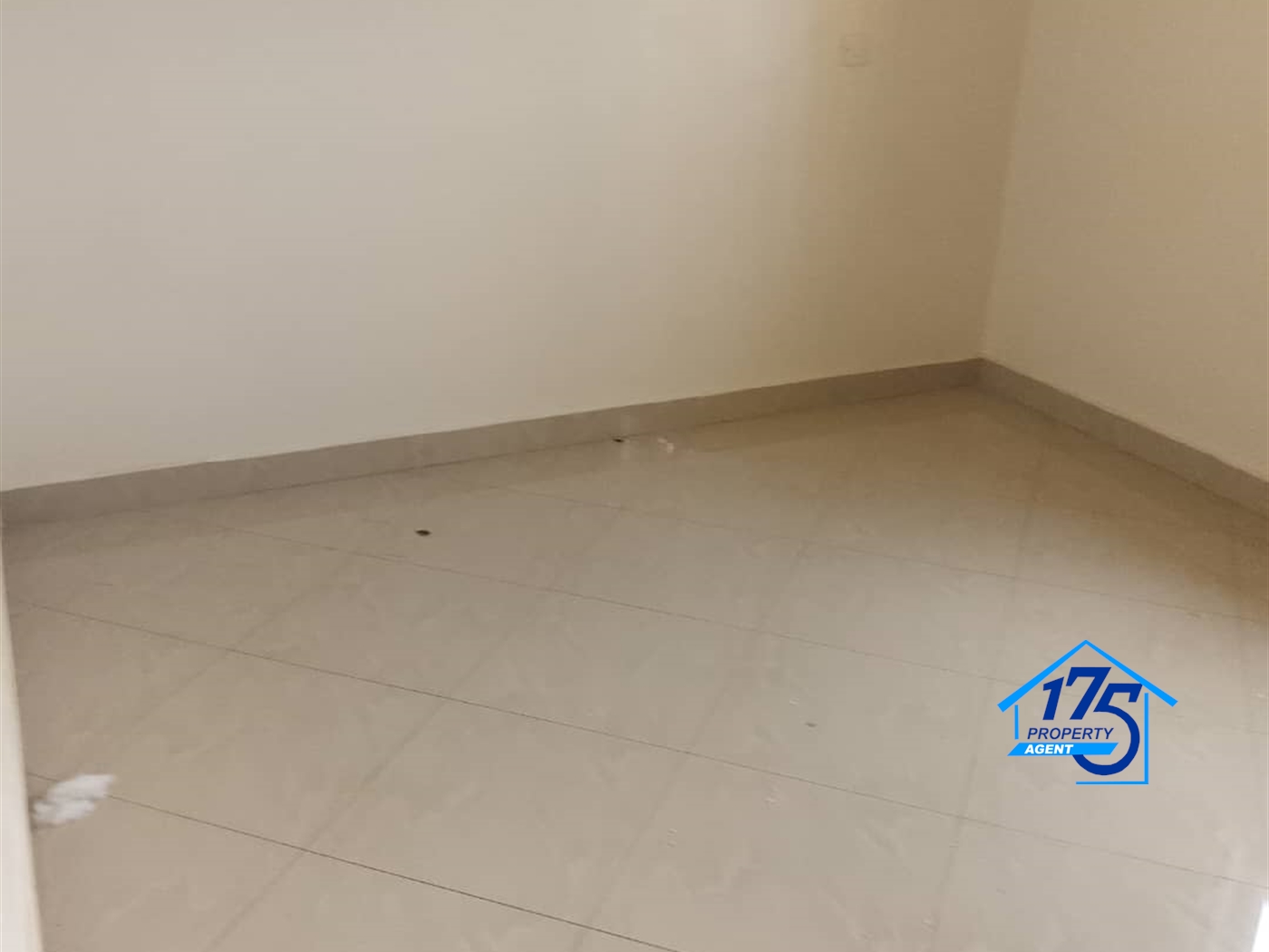 Apartment for rent in Mbalwa Wakiso