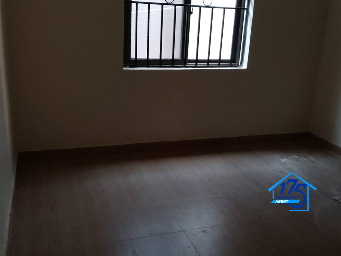 Apartment for rent in Mbalwa Wakiso