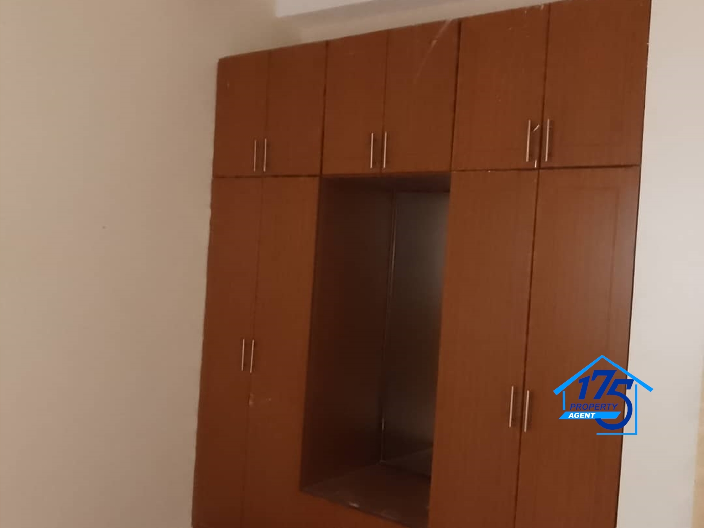 Apartment for rent in Mbalwa Wakiso