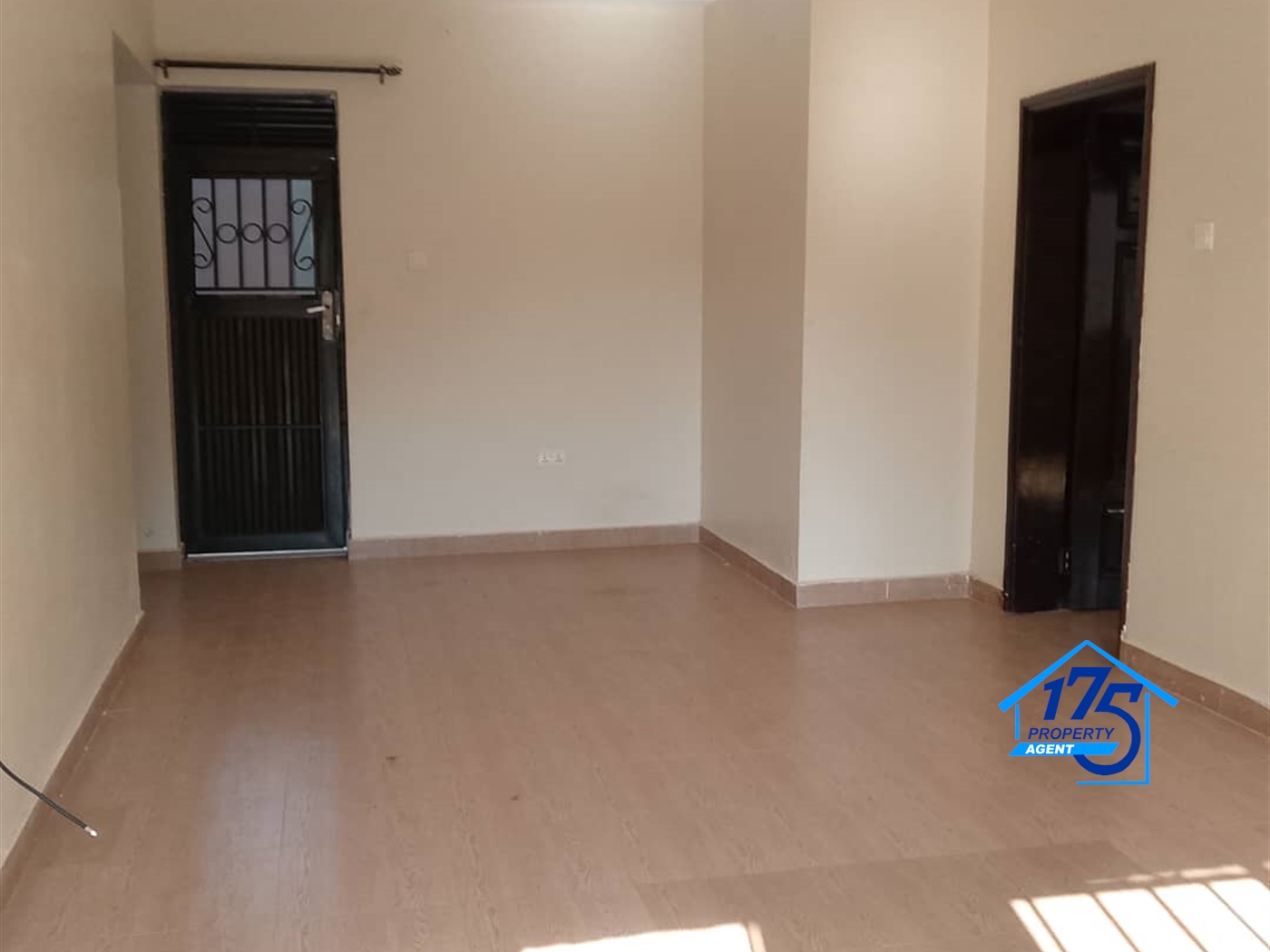 Apartment for rent in Mbalwa Wakiso