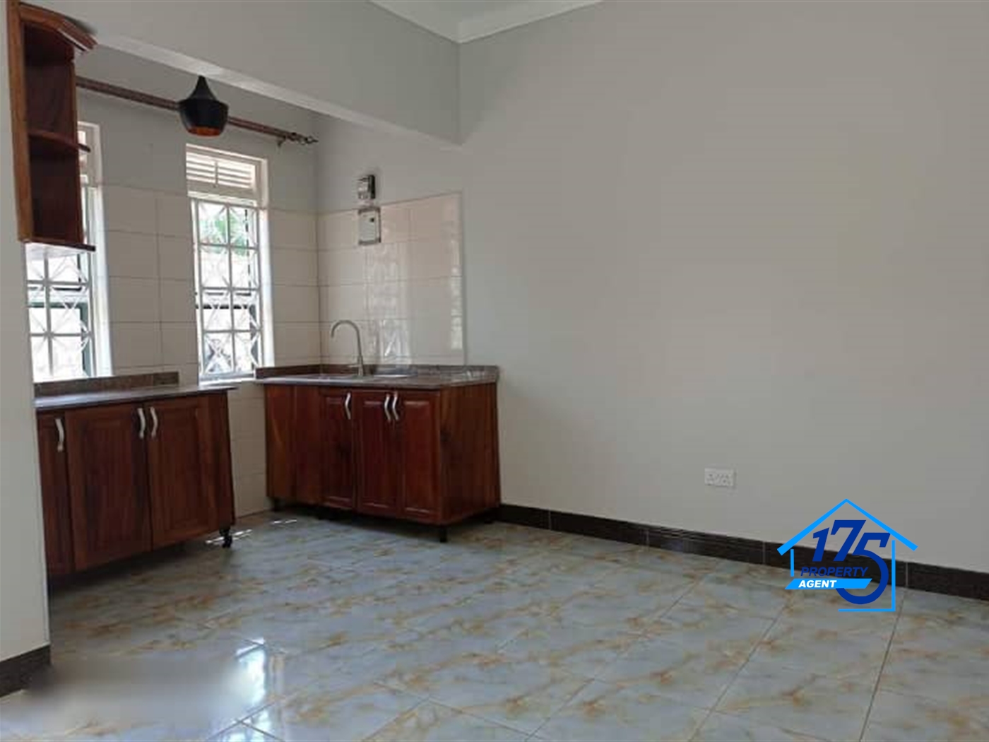 Rental units for sale in Kira Wakiso