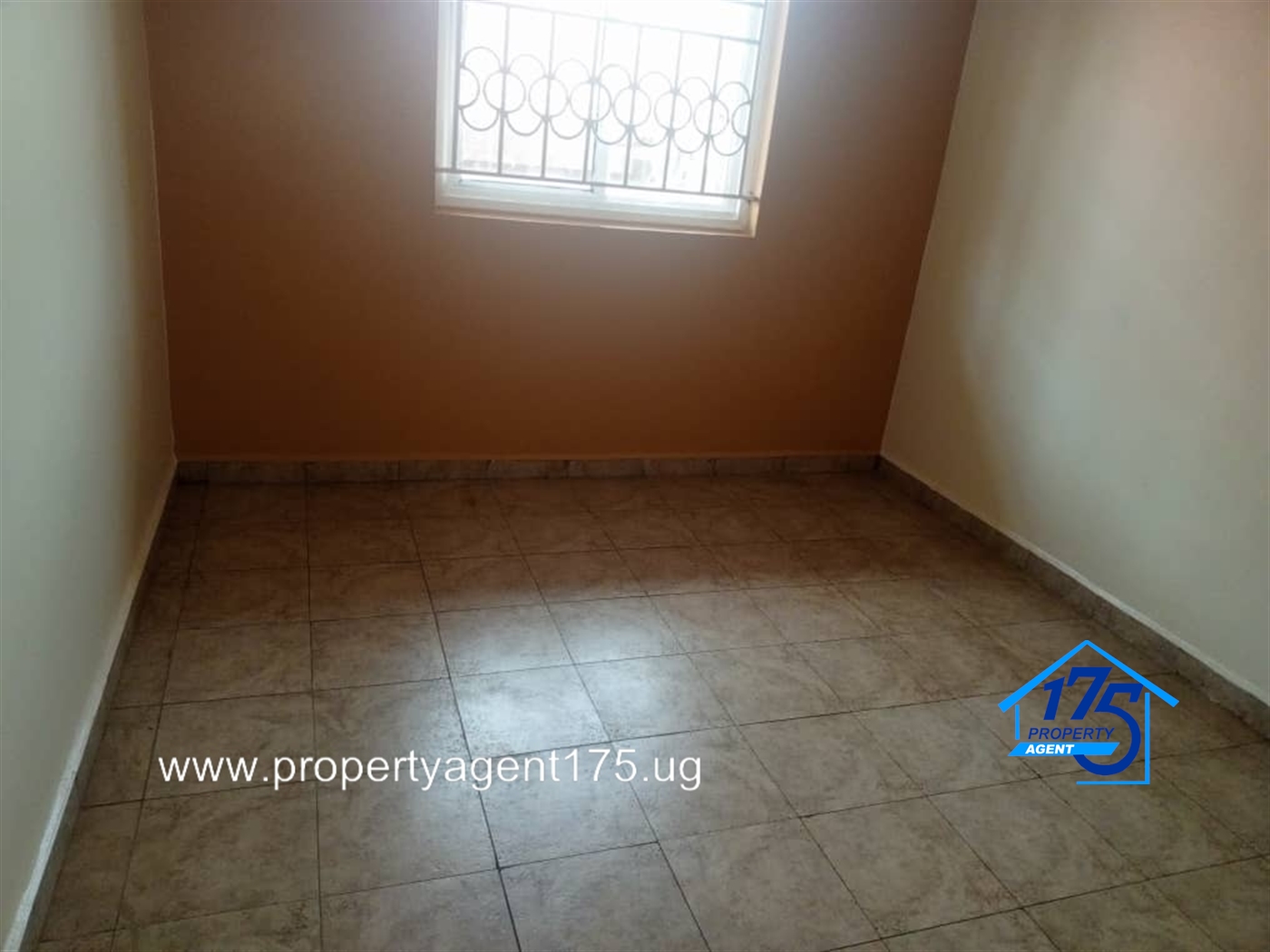 Apartment for rent in Namugongo Wakiso