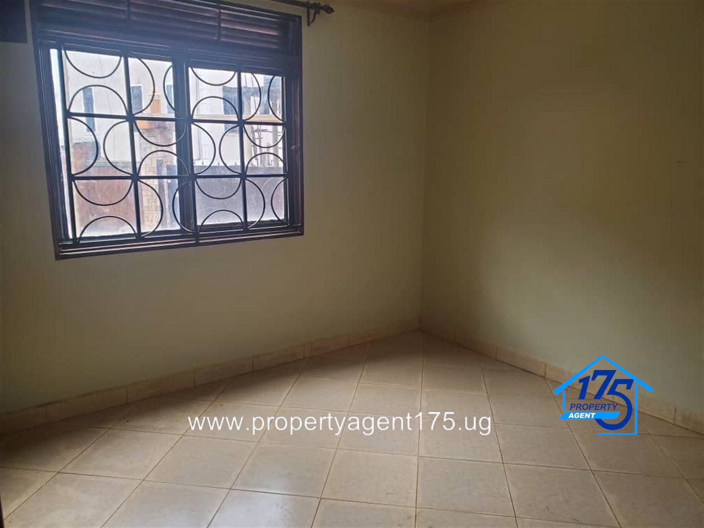 Apartment for rent in Kyaliwajjala Wakiso