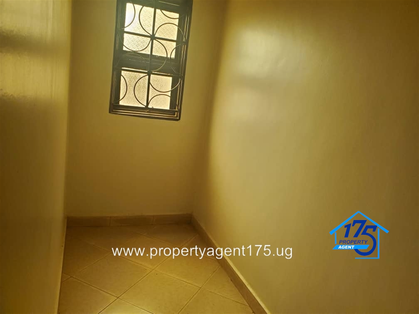 Apartment for rent in Kyaliwajjala Wakiso