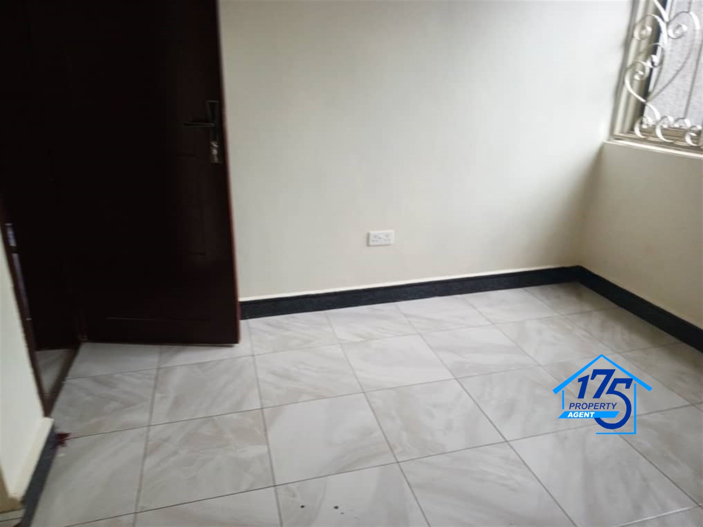 Apartment for rent in Najjera Wakiso