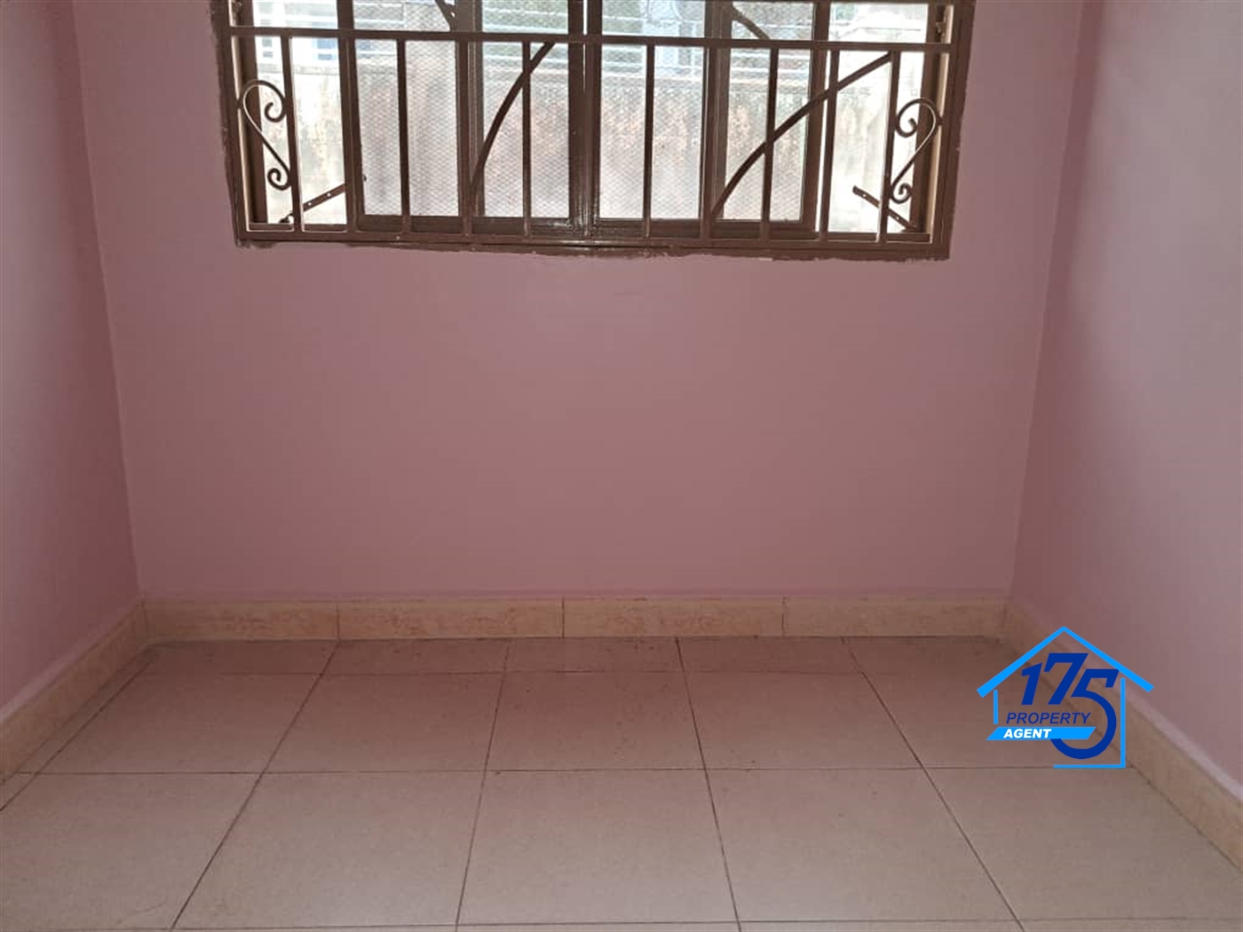 Semi Detached for rent in Kyanja Kampala