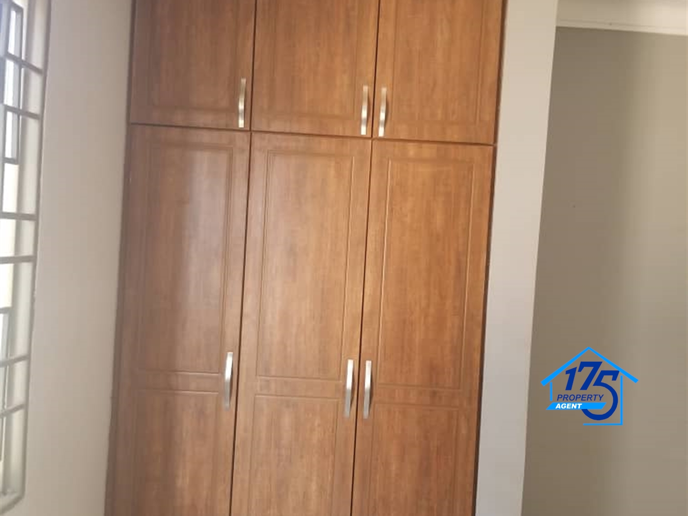 Apartment for rent in Kyaliwajjala Wakiso