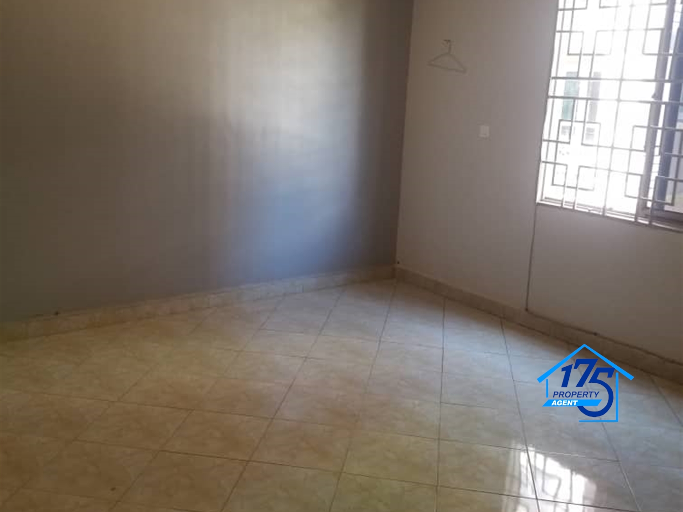 Apartment for rent in Kyaliwajjala Wakiso