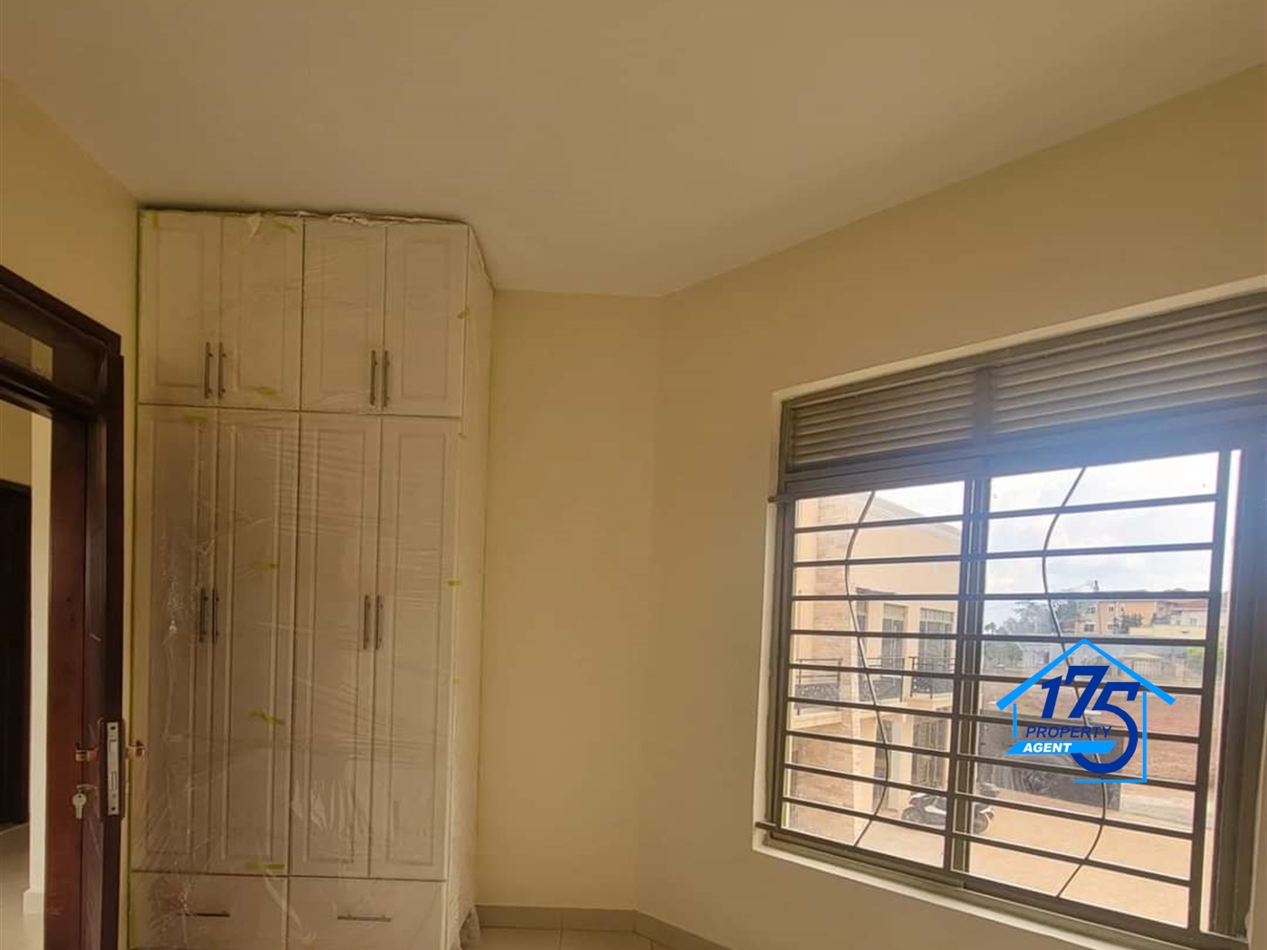 Duplex for rent in Kira Wakiso