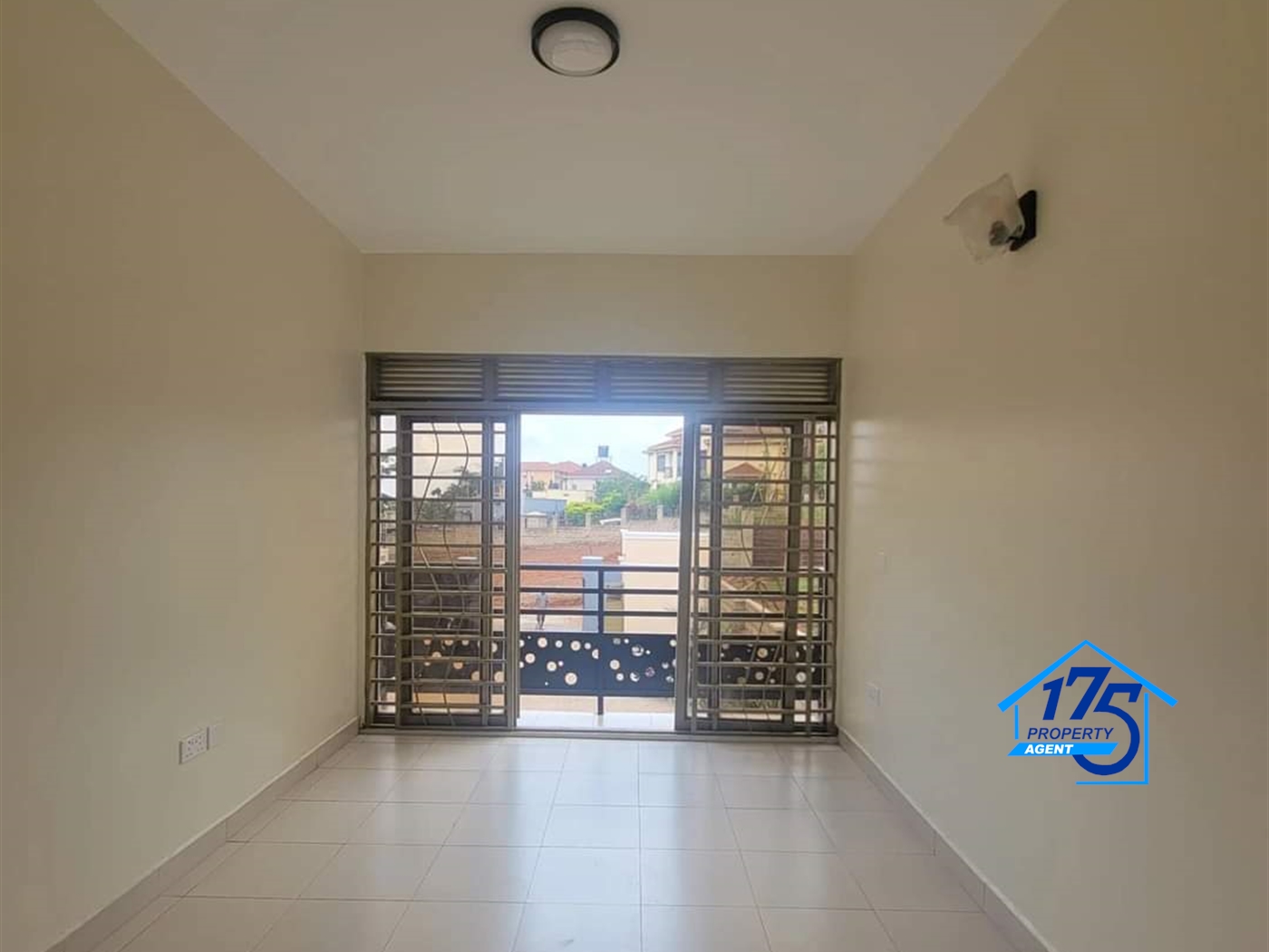 Duplex for rent in Kira Wakiso