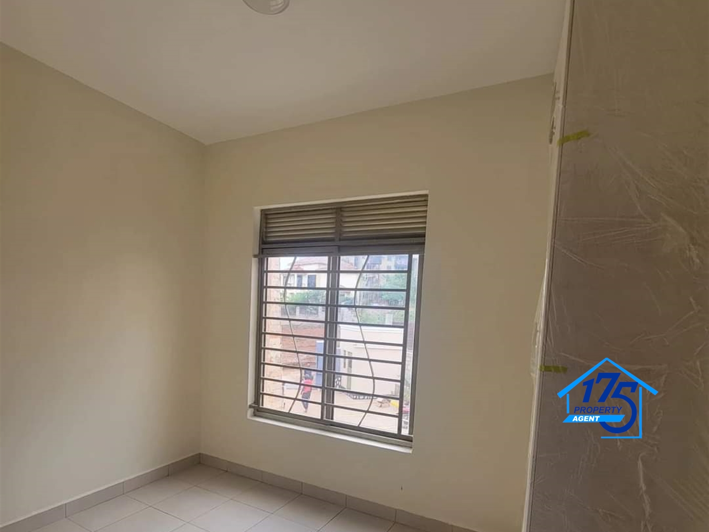 Duplex for rent in Kira Wakiso