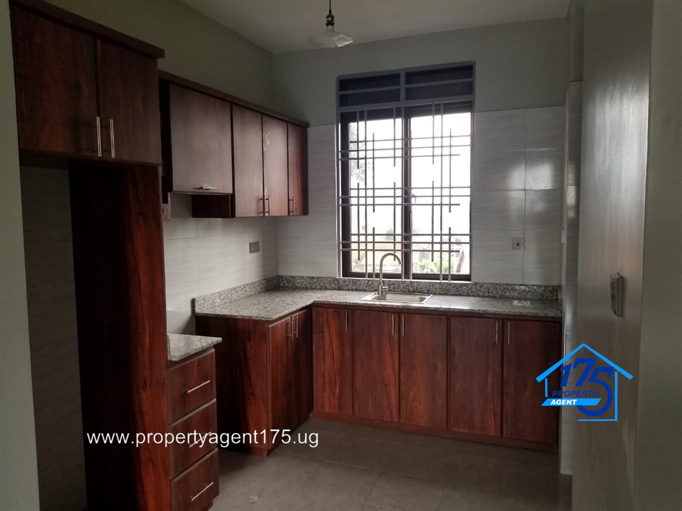 Apartment for rent in Ntinda Kampala