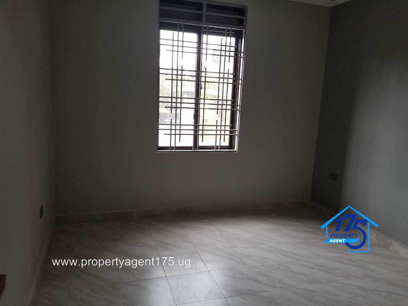 Apartment for rent in Ntinda Kampala