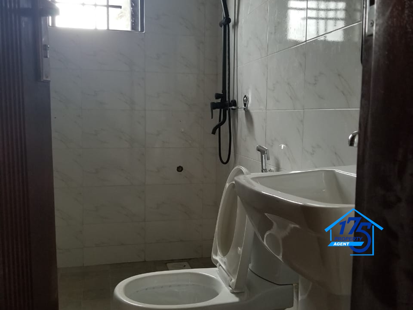 Apartment for rent in Ntinda Kampala