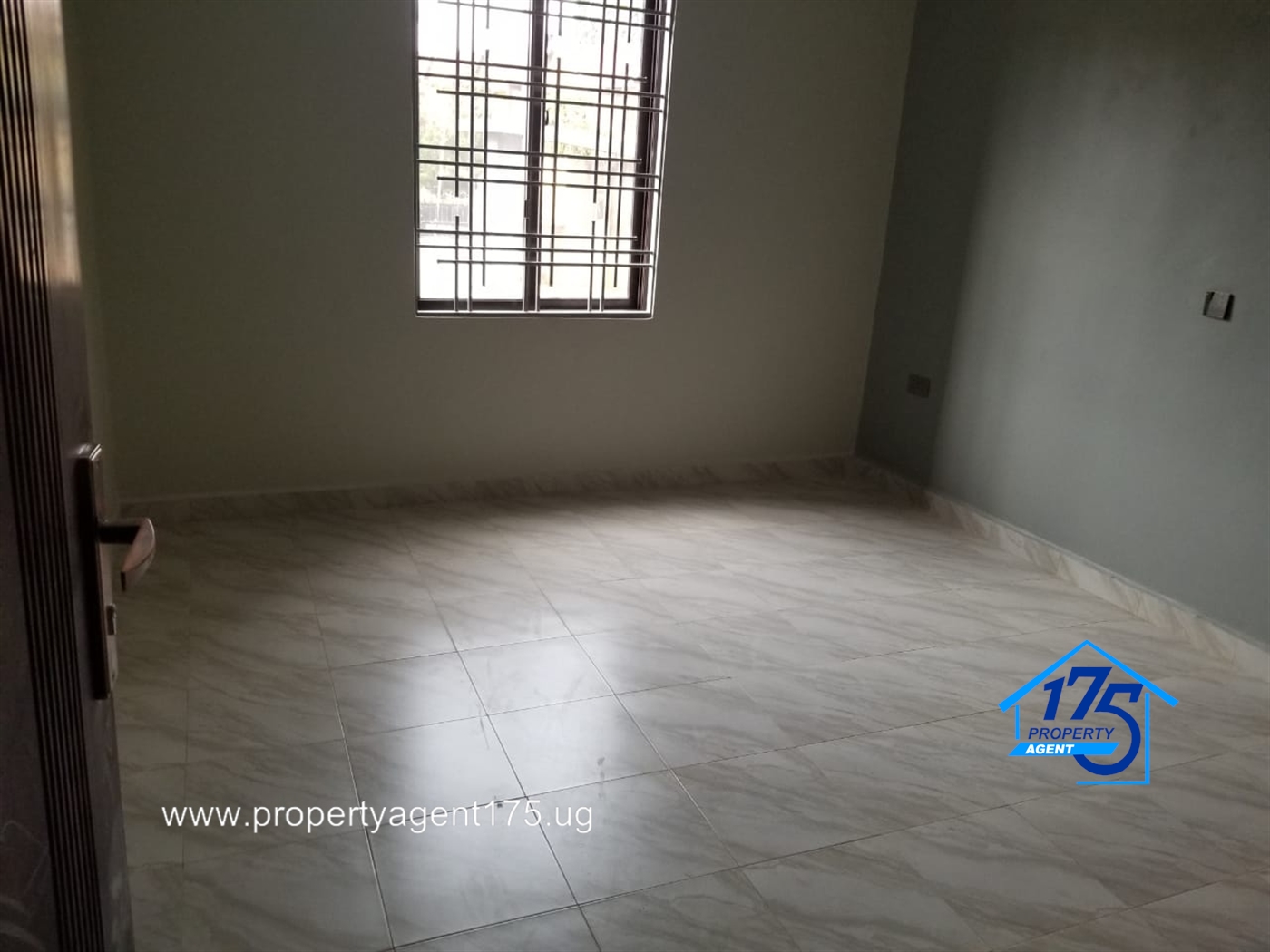 Apartment for rent in Ntinda Kampala