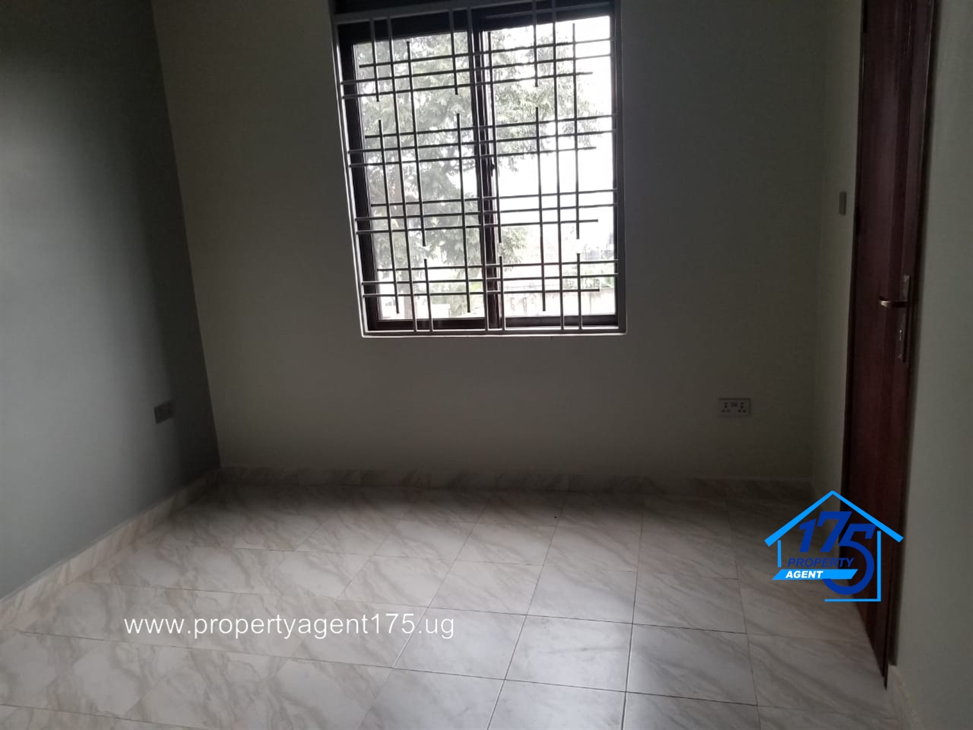 Apartment for rent in Ntinda Kampala