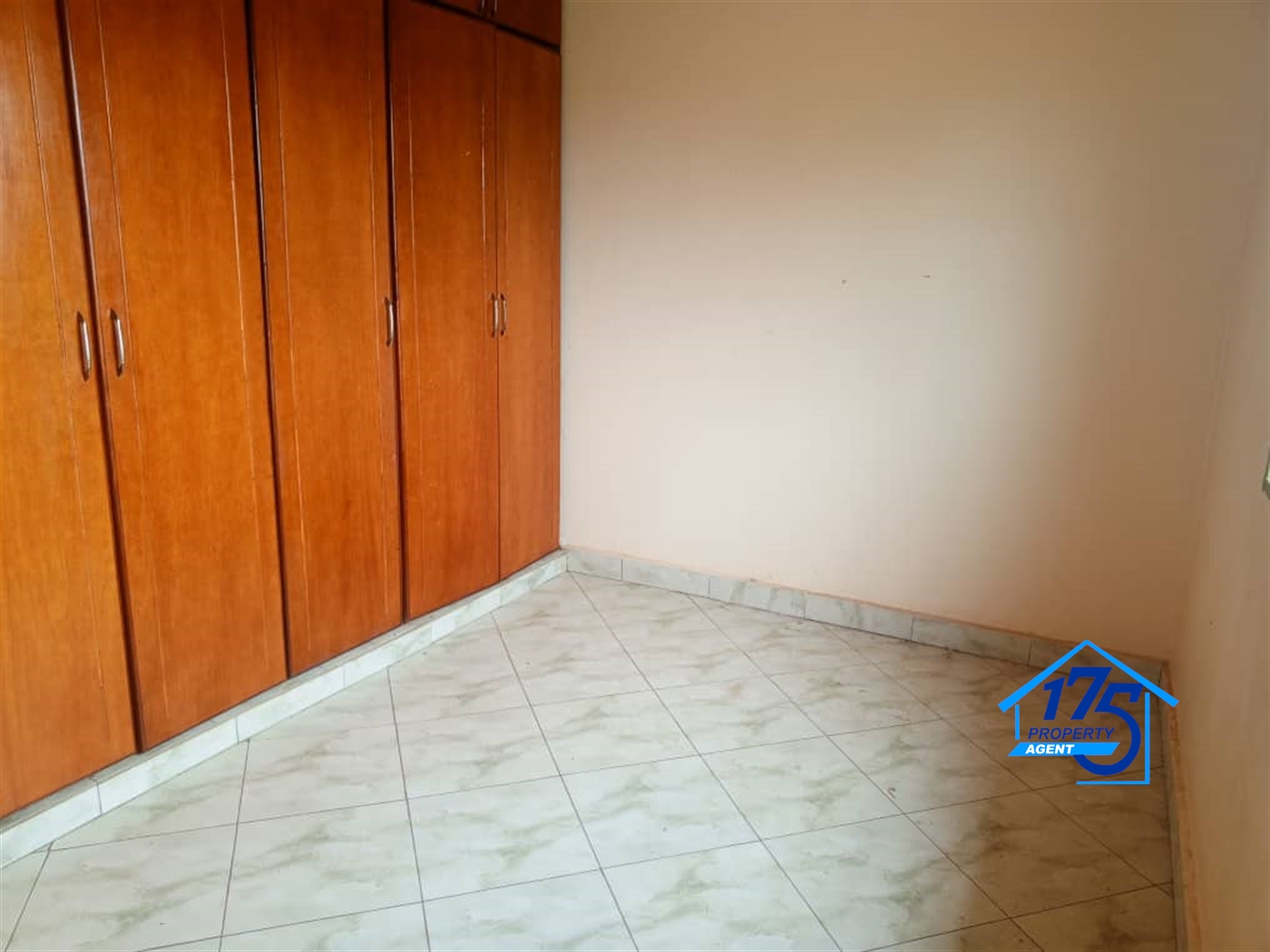 Apartment for rent in Namugongo Wakiso