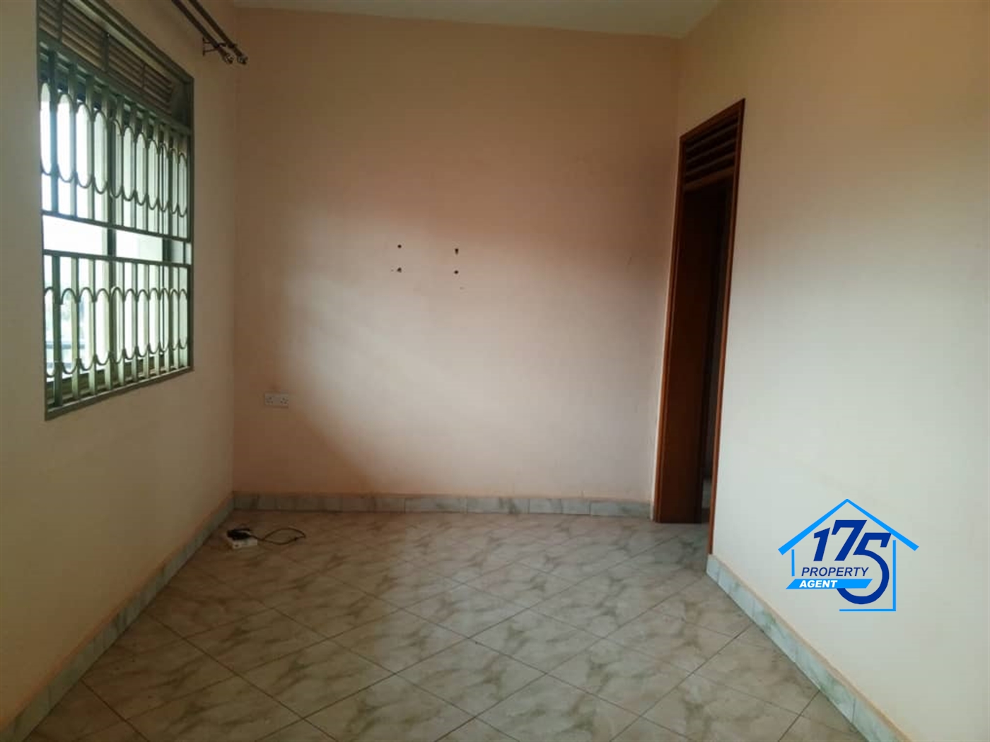 Apartment for rent in Namugongo Wakiso