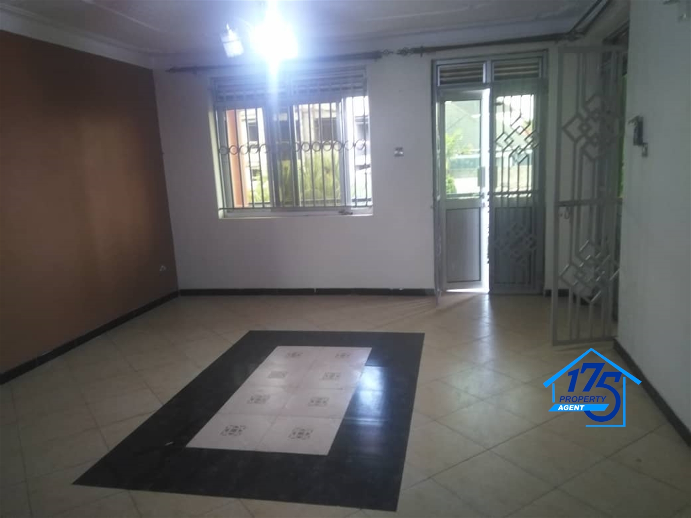 Apartment for rent in Mbalwa Wakiso