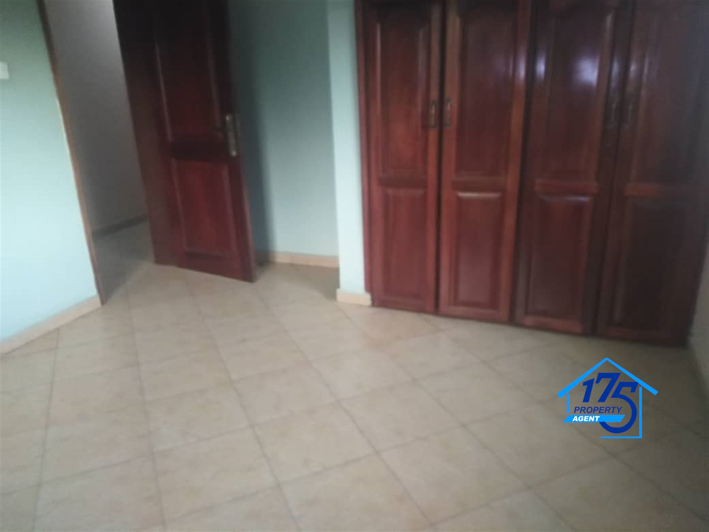 Apartment for rent in Mbalwa Wakiso