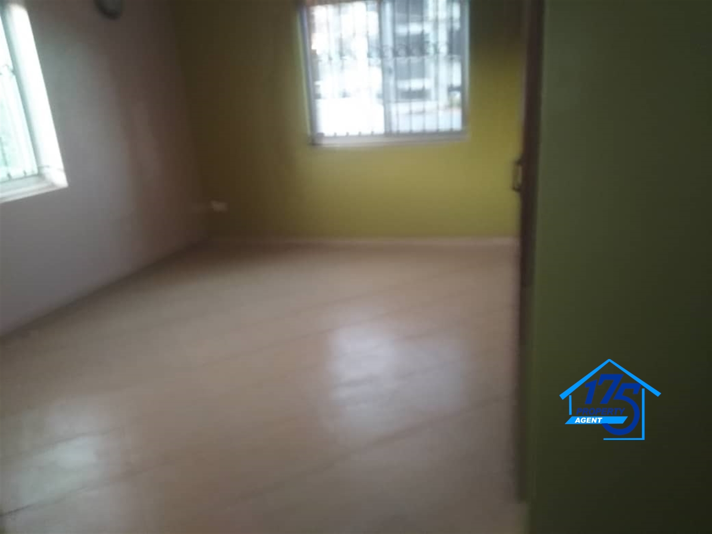 Apartment for rent in Mbalwa Wakiso