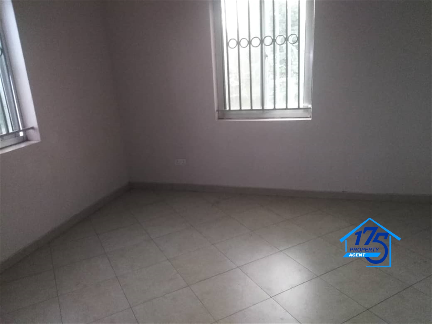 Apartment for rent in Mbalwa Wakiso