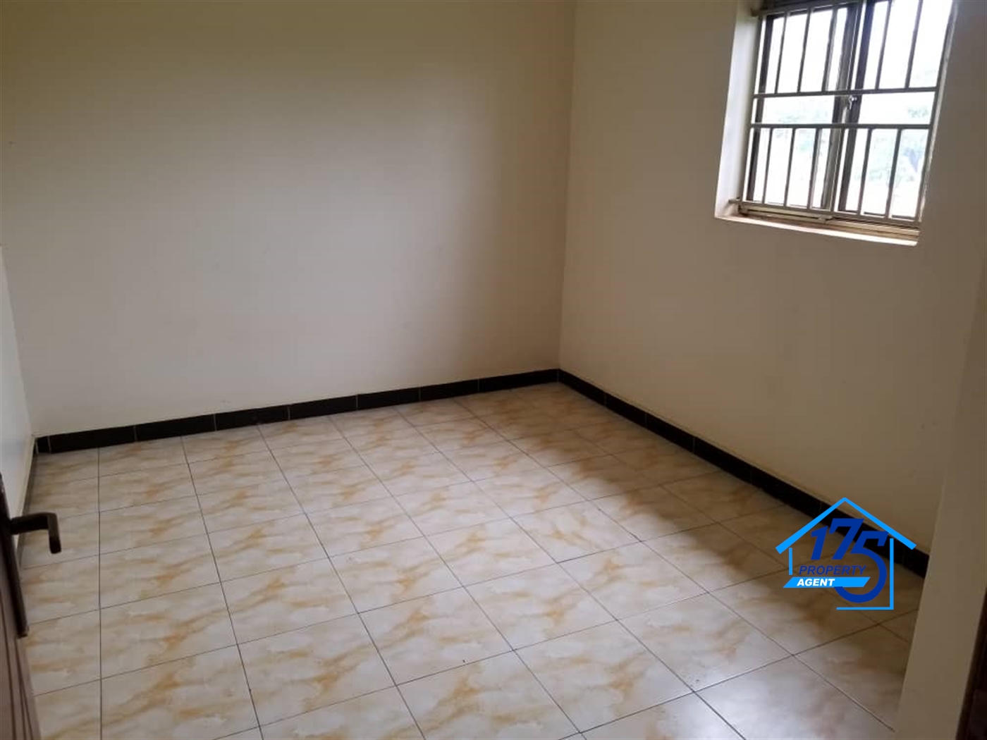 Apartment for rent in Kyaliwajjala Wakiso